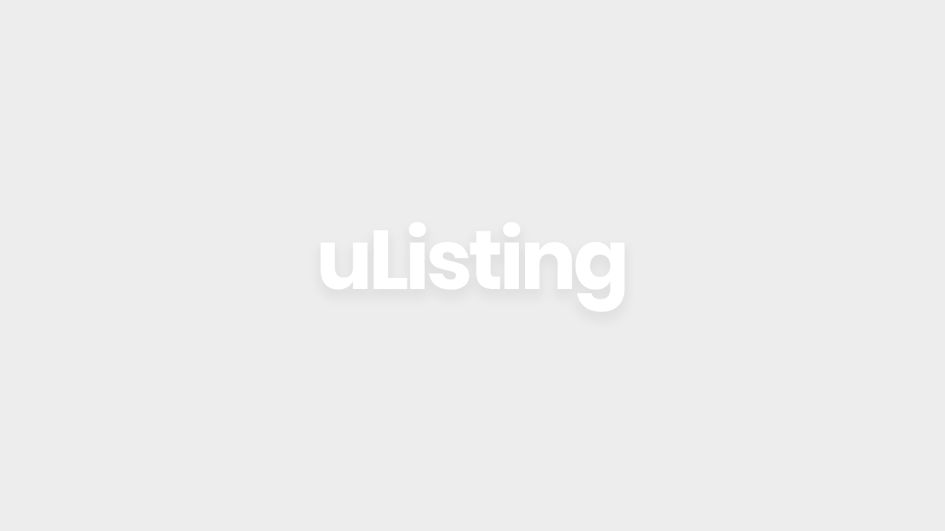 Admin_RealEstate@InfiniteLuxury