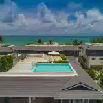 Beachfront Penthouse - Real Estate Agency, Phuket