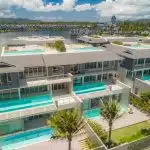 Beachfront Penthouse - Real Estate Agency, Phuket