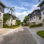 Beachfront Penthouse - Real Estate Agency, Phuket