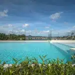 Beachfront Penthouse - Real Estate Agency, Phuket