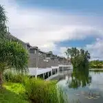 Beachfront Penthouse - Real Estate Agency, Phuket