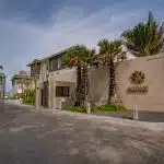 Beachfront Penthouse - Real Estate Agency, Phuket