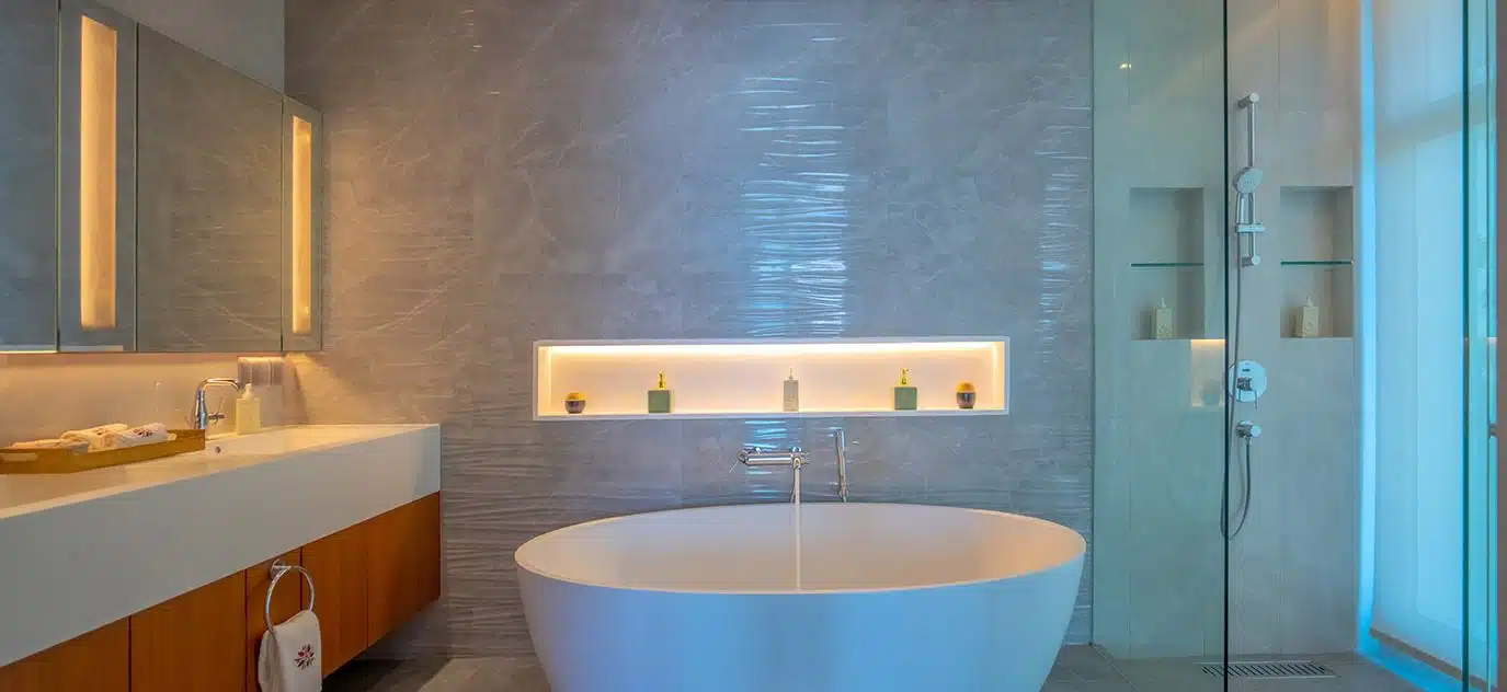 Beachfront Penthouse - Real Estate Agency, Phuket