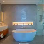 Beachfront Penthouse - Real Estate Agency, Phuket