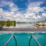 Beachfront Penthouse - Real Estate Agency, Phuket
