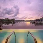 Beachfront Penthouse - Real Estate Agency, Phuket