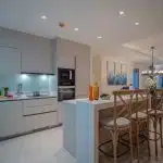 Beachfront Penthouse - Real Estate Agency, Phuket
