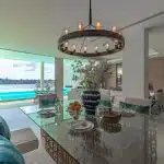 Beachfront Penthouse - Real Estate Agency, Phuket