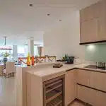 Beachfront Penthouse - Real Estate Agency, Phuket