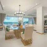 Beachfront Penthouse - Real Estate Agency, Phuket