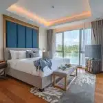 Beachfront Penthouse - Real Estate Agency, Phuket