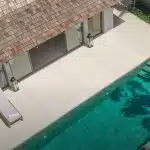 Tropical Pool Villa Thalang - Real Estate Agency, Phuket