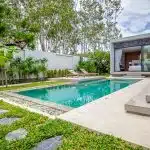 Luxury Villas Four Seasons - Autumn Type B - Real Estate Agency, Phuket