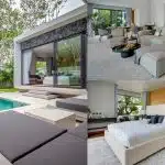 Luxury Villas Four Seasons - Autumn Type B - Real Estate Agency, Phuket