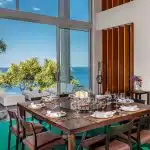 Luxury Oceanfront Private Villas - Real Estate Agency, Phuket