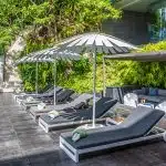 Luxury Oceanfront Private Villas - Real Estate Agency, Phuket