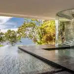 Luxury Oceanfront Private Villas - Real Estate Agency, Phuket