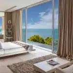 Luxury Oceanfront Private Villas - Real Estate Agency, Phuket