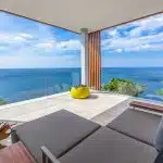 Luxury Oceanfront Private Villas - Real Estate Agency, Phuket