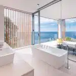 Luxury Oceanfront Private Villas - Real Estate Agency, Phuket