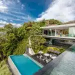 Luxury Oceanfront Private Villas - Real Estate Agency, Phuket