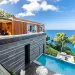 Luxury Oceanfront Private Villas - Real Estate Agency, Phuket