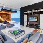 Luxury Oceanfront Private Villas - Real Estate Agency, Phuket