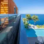 Luxury Oceanfront Private Villas - Real Estate Agency, Phuket