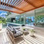 Luxury Oceanfront Private Villas - Real Estate Agency, Phuket