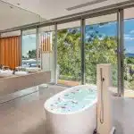 Luxury Oceanfront Private Villas - Real Estate Agency, Phuket