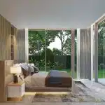 Luxury Pool Villas Thalang - Real Estate Agency, Phuket