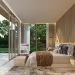 Luxury Pool Villas Thalang - Real Estate Agency, Phuket