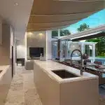 Luxury Pool Villas Thalang - Real Estate Agency, Phuket