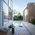 Modern Style Villa Layan - Real Estate Agency, Phuket