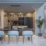 Modern Style Villa Layan - Real Estate Agency, Phuket