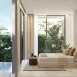 Modern Style Villa Layan - Real Estate Agency, Phuket