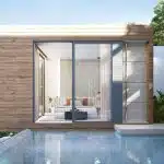 Modern Style Villa Layan - Real Estate Agency, Phuket