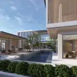 Luxury Villa Garden View Bangtao - Real Estate Agency, Phuket