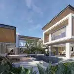 Luxury Villa Garden View Bangtao - Real Estate Agency, Phuket