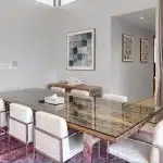Balinese lakeside pool villa II - Real Estate Agency, Phuket