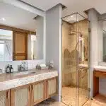 Balinese lakeside pool villa II - Real Estate Agency, Phuket