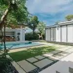 Luxury Villas Foresta II - 4A.1 - Real Estate Agency, Phuket