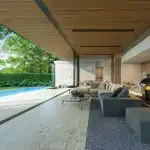 Luxury Villas Foresta II - 4A.2 - Real Estate Agency, Phuket