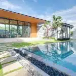 Luxury Villas Forestique - 4A.1 & 4A - Real Estate Agency, Phuket