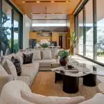 Luxury Villas Forestique - 4C - Real Estate Agency, Phuket