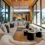 Luxury Villas Forestique - 4A.1 & 4A - Real Estate Agency, Phuket