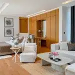 Luxury Villas Forestique - 4A.1 & 4A - Real Estate Agency, Phuket