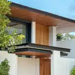 Luxury Villas Forestique - 4A.1 & 4A - Real Estate Agency, Phuket