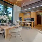 Luxury Villas Foresta - Type 4A - Real Estate Agency, Phuket